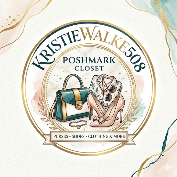 kristiewalke508